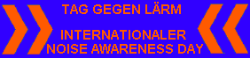 TAG GEGEN LRM