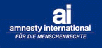 AMNESTY INTERNATIONAL