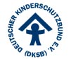 DEUTSCHER KINDERSCHUTZBUND E.V.