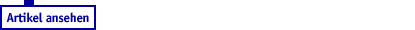 Artikel ansehen