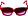 Sonnenbrille