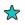 Sternchen