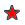Sternchen