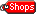 Shop-Symbol