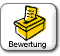 Bitte eine Bewertung abgeben