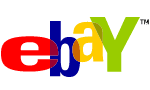 eBay Deutschland