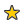 Sternchen