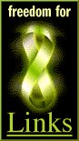 FREEDOM FOR LINKS