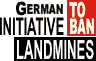 AKTIV GEGEN LANDMINEN