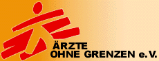 RZTE OHNE GRENZEN E.V.