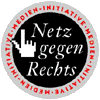 NETZ GEGEN RECHTS