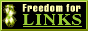 FREEDOM FOR LINKS-KAMPAGNE