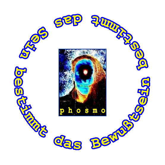 p h o s m o (www.phosmo.de)
